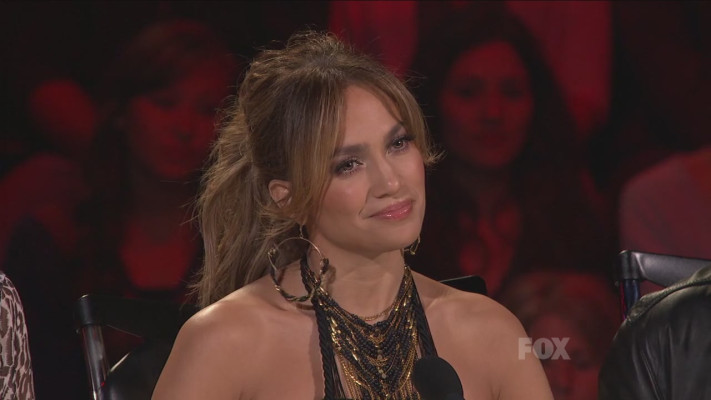 photo 8 in Jennifer Lopez gallery [id379222] 2011-03-31 00:00:00