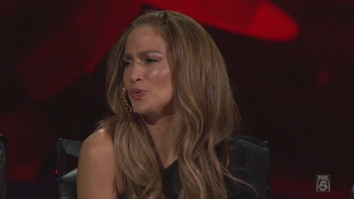 photo 28 in Jennifer Lopez gallery [id370396] 2011-03-14 00:00:00