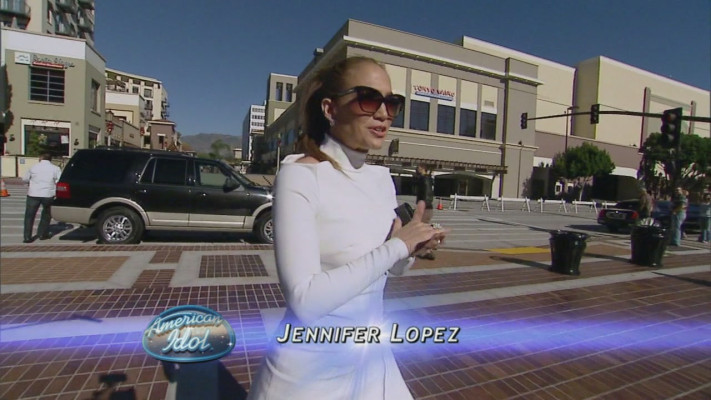 Jennifer Lopez pic #359295