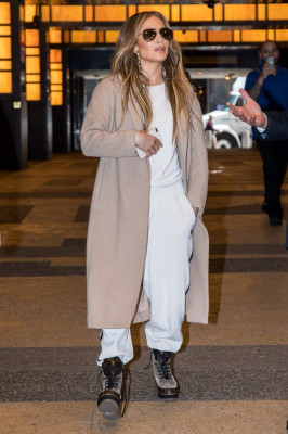 photo 18 in Jennifer Lopez gallery [id1070929] 2018-05-16 00:00:00