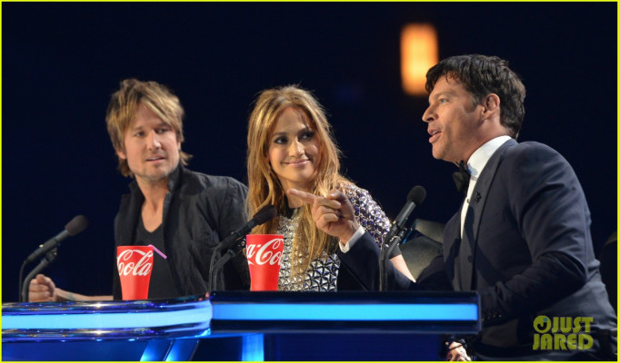 photo 25 in Jennifer Lopez gallery [id734142] 2014-05-29 00:00:00