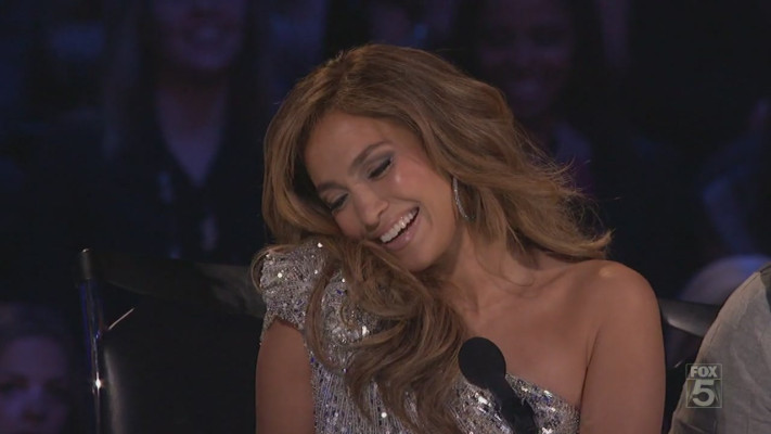 photo 22 in Jennifer Lopez gallery [id370402] 2011-03-14 00:00:00