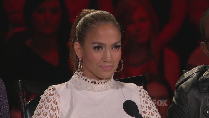 photo 17 in Jennifer Lopez gallery [id374594] 2011-03-22 00:00:00
