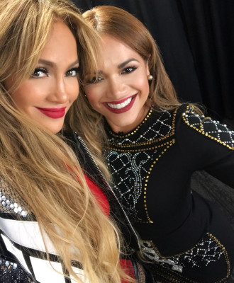 photo 21 in Jennifer Lopez gallery [id1033563] 2018-01-23 00:00:00