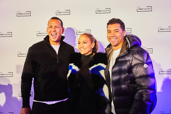 photo 5 in Jennifer Lopez gallery [id1037941] 2018-02-05 00:00:00