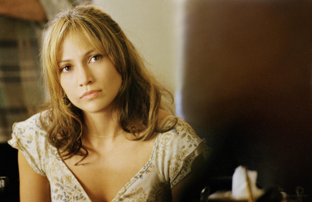 Jennifer Lopez pic #286103