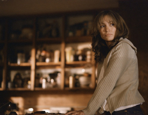 Jennifer Lopez pic #286102