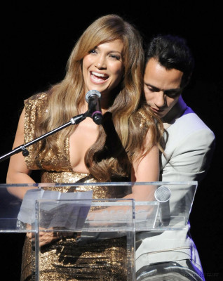 Jennifer Lopez pic #273483