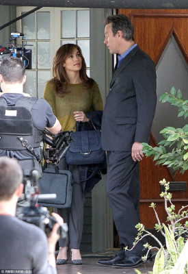 photo 21 in Jennifer Lopez gallery [id681802] 2013-12-01 00:00:00
