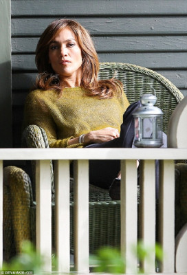 photo 23 in Jennifer Lopez gallery [id681790] 2013-12-01 00:00:00