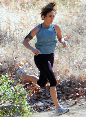 photo 28 in Jennifer Lopez gallery [id682289] 2013-12-03 00:00:00