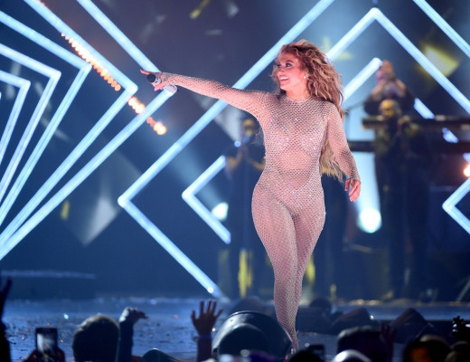 photo 26 in Jennifer Lopez gallery [id1038038] 2018-02-06 00:00:00