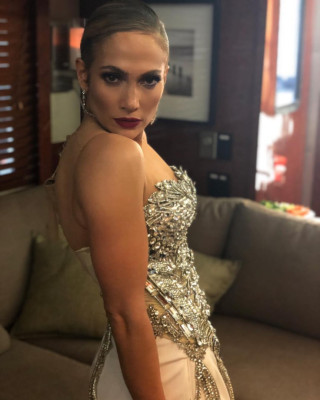 photo 20 in Jennifer Lopez gallery [id1073485] 2018-05-28 00:00:00