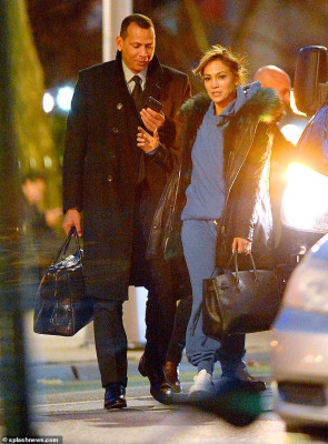 photo 18 in Jennifer Lopez gallery [id1157116] 2019-04-03 00:00:00