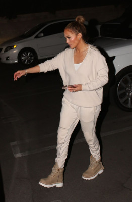 photo 11 in Jennifer Lopez gallery [id1059411] 2018-04-05 00:00:00