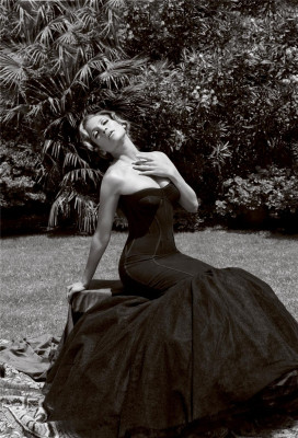 Jennifer Lopez pic #131934