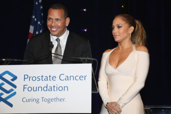 Jennifer Lopez pic #1015455