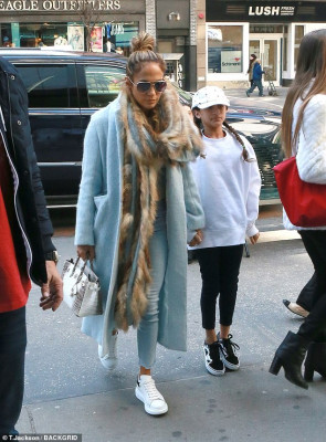 photo 14 in Jennifer Lopez gallery [id1157120] 2019-04-03 00:00:00