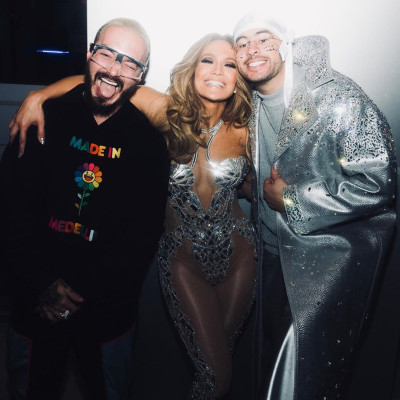 photo 5 in Jennifer Lopez gallery [id1249672] 2020-03-13 00:00:00