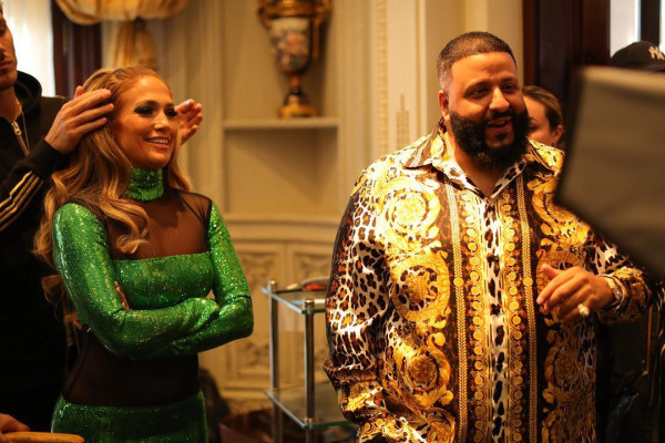Jennifer Lopez pic #1064304