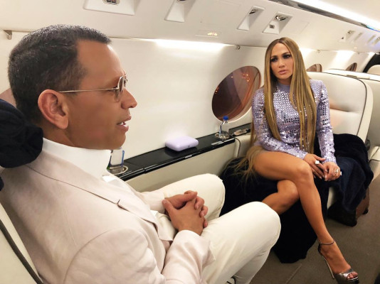 photo 29 in Jennifer Lopez gallery [id1066821] 2018-05-03 00:00:00