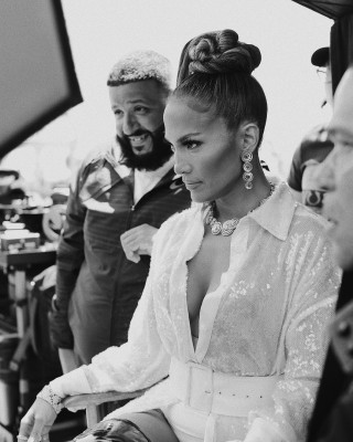 photo 17 in Jennifer Lopez gallery [id1064319] 2018-04-24 00:00:00