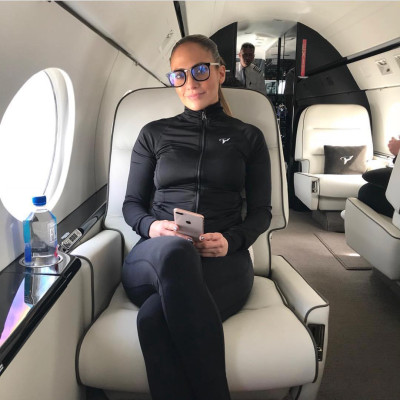 photo 12 in Jennifer Lopez gallery [id1063061] 2018-04-19 00:00:00