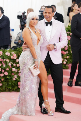 photo 28 in Jennifer Lopez gallery [id1169318] 2019-05-07 00:00:00
