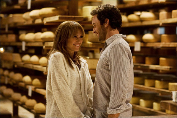 photo 23 in Jennifer Lopez gallery [id226211] 2009-12-23 00:00:00