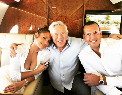 photo 18 in Jennifer Lopez gallery [id991166] 2017-08-28 00:00:00