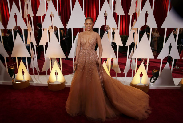 photo 17 in Jennifer Lopez gallery [id794341] 2015-02-27 00:00:00