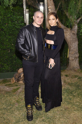 photo 20 in Jennifer Lopez gallery [id840406] 2015-10-26 00:00:00