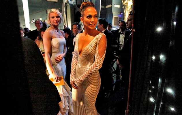 photo 25 in Jennifer Lopez gallery [id590871] 2012-12-16 00:00:00