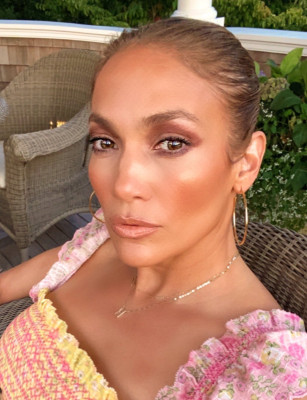 Jennifer Lopez pic #1271302