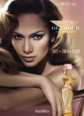 photo 13 in Jennifer Lopez gallery [id455863] 2012-01-30 00:00:00