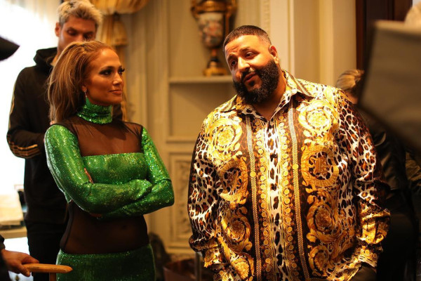 photo 26 in Jennifer Lopez gallery [id1064310] 2018-04-24 00:00:00