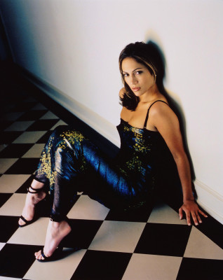 photo 29 in Jennifer Lopez gallery [id45512] -0001-11-30 00:00:00