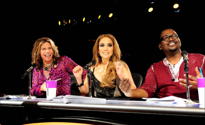 Jennifer Lopez pic #359293