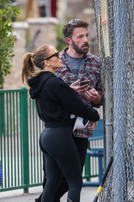 Jennifer Lopez