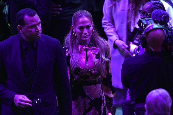 photo 19 in Jennifer Lopez gallery [id1249688] 2020-03-13 00:00:00