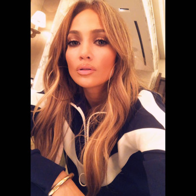 Jennifer Lopez pic #1064305