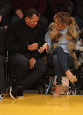 photo 19 in Jennifer Lopez gallery [id1028422] 2018-01-08 00:00:00