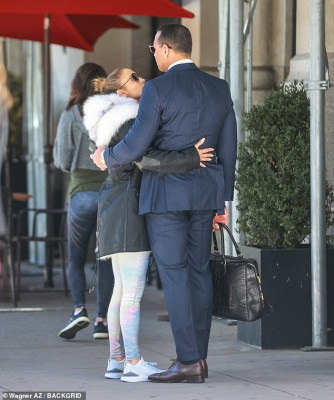 photo 17 in Jennifer Lopez gallery [id1161563] 2019-04-23 00:00:00