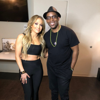 photo 14 in Jennifer Lopez gallery [id1058265] 2018-04-02 00:00:00