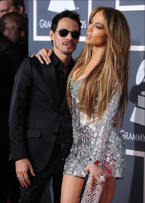 photo 28 in Jennifer Lopez gallery [id359297] 2011-02-16 00:00:00
