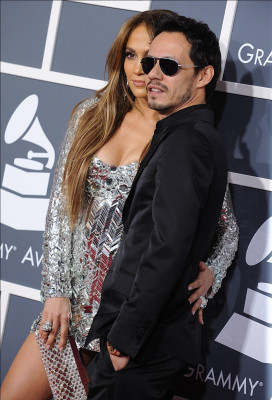 photo 5 in Jennifer Lopez gallery [id359290] 2011-02-16 00:00:00