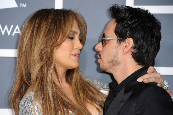 photo 25 in Jennifer Lopez gallery [id359300] 2011-02-16 00:00:00