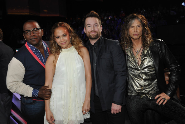 photo 3 in Jennifer Lopez gallery [id511764] 2012-05-15 00:00:00
