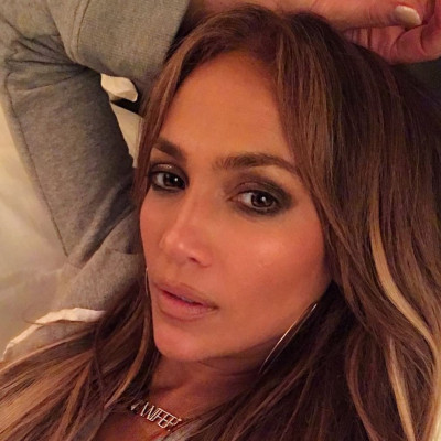 photo 17 in Jennifer Lopez gallery [id1006547] 2017-10-26 00:00:00