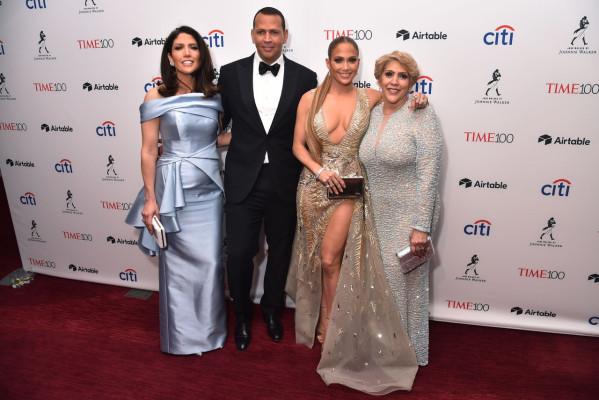 photo 4 in Jennifer Lopez gallery [id1066816] 2018-05-03 00:00:00